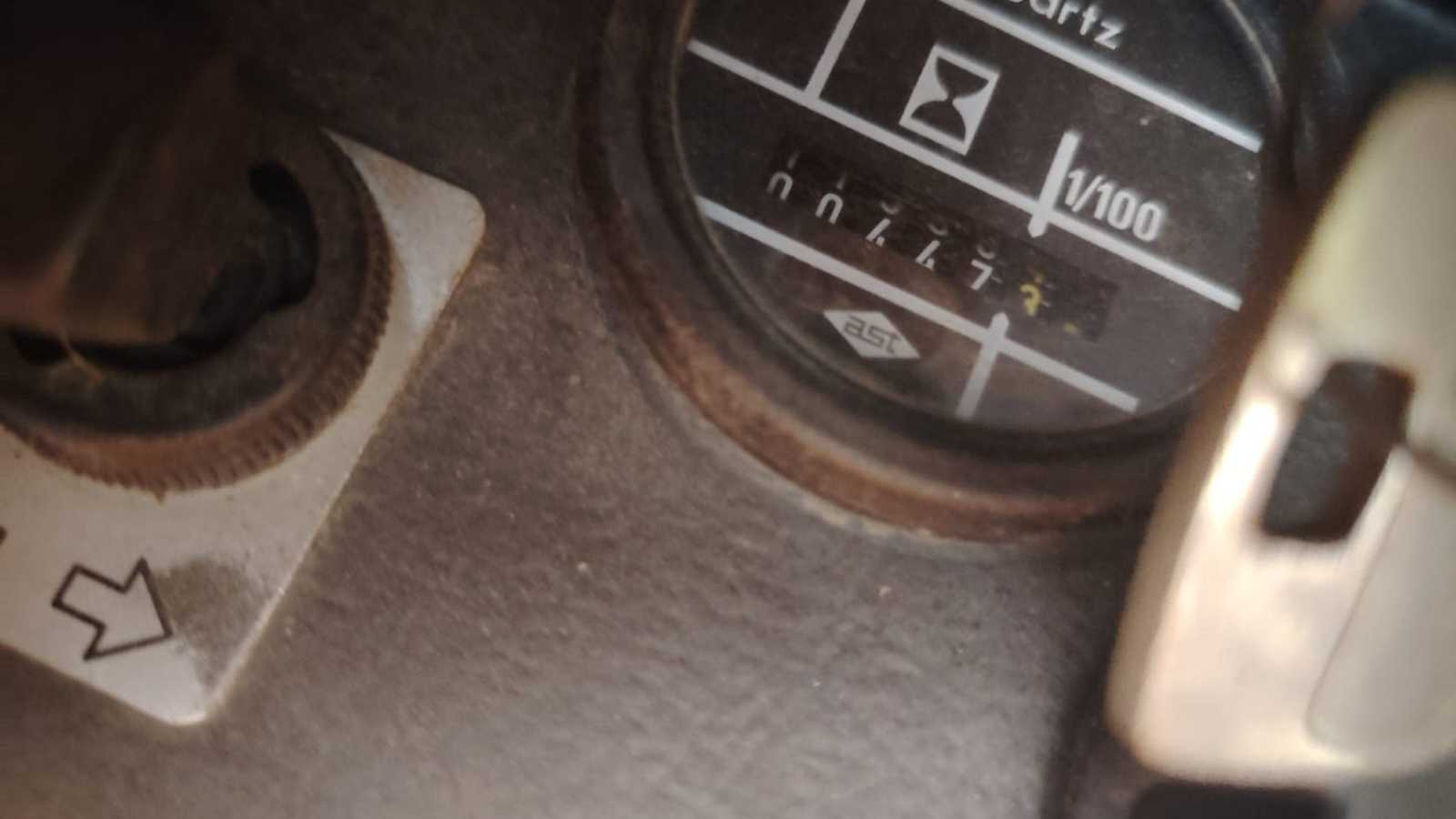 OmecoHub - Immagine 2